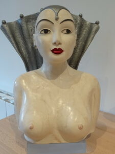 DSC00923
