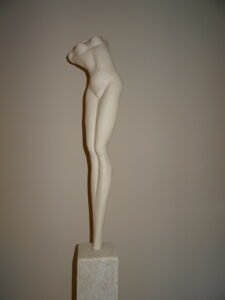 DSC00935