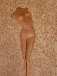 P1050434