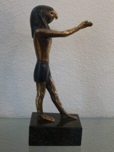 P1050444