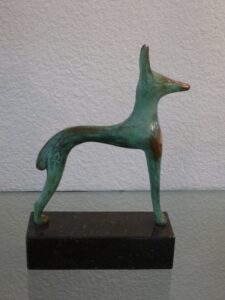 P1050446