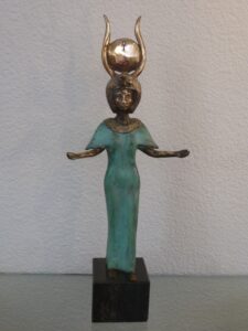 P1050450