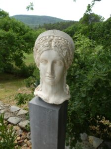 P1050615